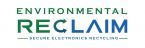 Environmental Reclaim