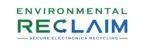 Environmental Reclaim
